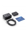 elgato Kamera internetowa Facecam MK.2 - nr 20