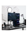 elgato Kamera internetowa Facecam MK.2 - nr 21