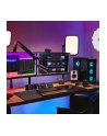 elgato Kamera internetowa Facecam MK.2 - nr 22