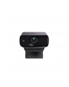 elgato Kamera internetowa Facecam MK.2 - nr 23