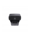 elgato Kamera internetowa Facecam MK.2 - nr 25