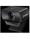 elgato Kamera internetowa Facecam MK.2 - nr 26