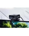 elgato Kamera internetowa Facecam MK.2 - nr 27
