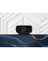 elgato Kamera internetowa Facecam MK.2 - nr 28