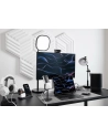 elgato Kamera internetowa Facecam MK.2 - nr 29