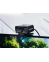 elgato Kamera internetowa Facecam MK.2 - nr 2