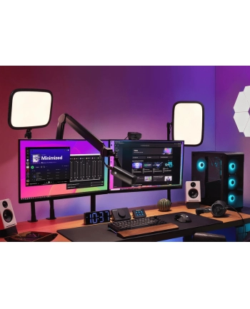 elgato Kamera internetowa Facecam MK.2 nr 2