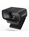 elgato Kamera internetowa Facecam MK.2 - nr 32