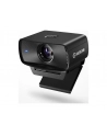 elgato Kamera internetowa Facecam MK.2 - nr 6