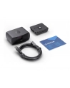 elgato Kamera internetowa Facecam MK.2 - nr 7