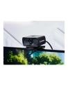 elgato Kamera internetowa Facecam MK.2 - nr 8