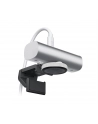 logitech Kamera internetowa MX Brio 4K jasnoszary - nr 10