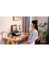 logitech Kamera internetowa MX Brio 4K jasnoszary - nr 14