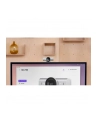 logitech Kamera internetowa MX Brio 4K jasnoszary - nr 18