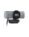 logitech Kamera internetowa MX Brio 4K jasnoszary - nr 19