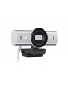logitech Kamera internetowa MX Brio 4K jasnoszary - nr 24