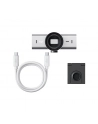 logitech Kamera internetowa MX Brio 4K jasnoszary - nr 25