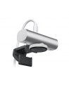 logitech Kamera internetowa MX Brio 4K jasnoszary - nr 26