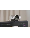 logitech Kamera internetowa MX Brio 4K jasnoszary - nr 29