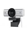 logitech Kamera internetowa MX Brio 4K jasnoszary - nr 31