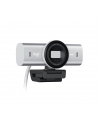 logitech Kamera internetowa MX Brio 4K jasnoszary - nr 8