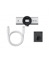 logitech Kamera internetowa MX Brio 4K jasnoszary - nr 9