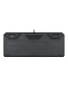 asus Klawiatura TUF Gaming K3 Gen II RGB/USB/IP57 AuraSync Czarna - nr 14