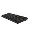 asus Klawiatura TUF Gaming K3 Gen II RGB/USB/IP57 AuraSync Czarna - nr 18