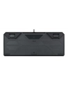 asus Klawiatura TUF Gaming K3 Gen II RGB/USB/IP57 AuraSync Czarna - nr 7