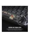 corsair Klawiatura K65 Plus Wireless 75% RGB - nr 13