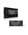 corsair Klawiatura K65 Plus Wireless 75% RGB - nr 1