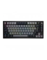 corsair Klawiatura K65 Plus Wireless 75% RGB - nr 2
