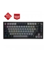 corsair Klawiatura K65 Plus Wireless 75% RGB - nr 3