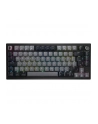 corsair Klawiatura K65 Plus Wireless 75% RGB - nr 4