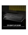 corsair Klawiatura K65 Plus Wireless 75% RGB - nr 5