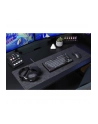 corsair Klawiatura K65 Plus Wireless 75% RGB - nr 6