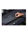 corsair Klawiatura K65 Plus Wireless 75% RGB - nr 7