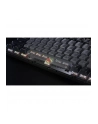 corsair Klawiatura K65 Plus Wireless 75% RGB - nr 8