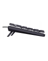 trust Klawiatura przewodowa GXT 866 Torix US Gaming - nr 10