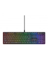 trust Klawiatura przewodowa GXT 866 Torix US Gaming - nr 11