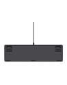 trust Klawiatura przewodowa GXT 866 Torix US Gaming - nr 12