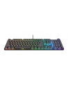 trust Klawiatura przewodowa GXT 866 Torix US Gaming - nr 13