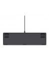trust Klawiatura przewodowa GXT 866 Torix US Gaming - nr 14