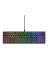 trust Klawiatura przewodowa GXT 866 Torix US Gaming - nr 7
