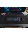 trust Klawiatura przewodowa GXT 866 Torix US Gaming - nr 8