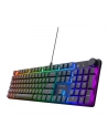 trust Klawiatura przewodowa GXT 866 Torix US Gaming - nr 9