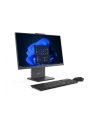 lenovo Komputer All-in-One ThinkCentre neo 50a G5 12SD0020PB W11Pro i7-13620H/16GB/512GB/INT/23.8 FHD/Touch/Luna Grey/3YRS OS - nr 15