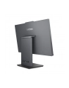 lenovo Komputer All-in-One ThinkCentre neo 50a G5 12SD0020PB W11Pro i7-13620H/16GB/512GB/INT/23.8 FHD/Touch/Luna Grey/3YRS OS - nr 19