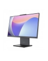 lenovo Komputer All-in-One ThinkCentre neo 50a G5 12SD0022PB W11Pro i5-13420H/16GB/512GB/INT/23.8 FHD/Touch/3YRS OS - nr 23
