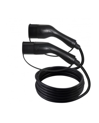 defenzo Kabel do ładowania Lineo AC7 5M nr 1